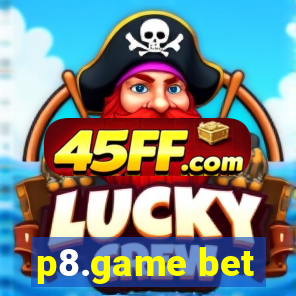 p8.game bet